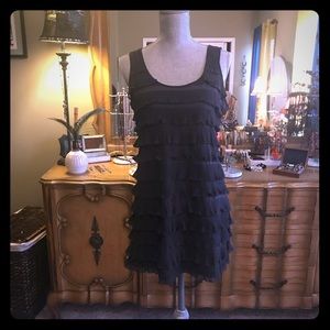 H&M Dress